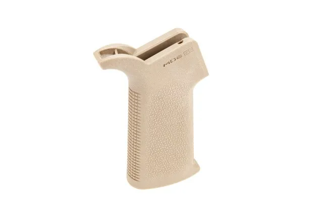 Magpul MOE SL Grip