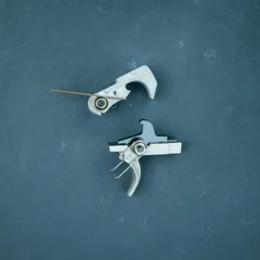 BCM PNT Trigger Assembly AR-15