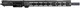APF Armory 450 Bushmaster Fury Complete Upper Receiver Armor Black