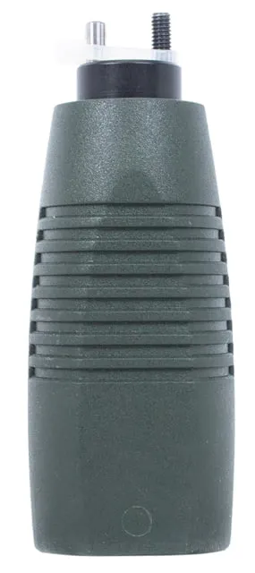 Foregrip Olive Drab Polymer
