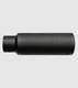 Otter Creek Milkman Suppressor