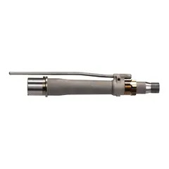 Q 300 Blackout Light Profile 7" 1:5 Twist Barrel for Honey Badger
