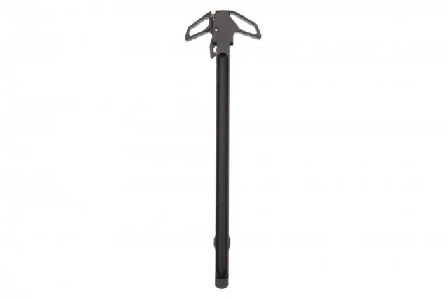 Seekins Precision DNA Charging Handle - .308/7.62