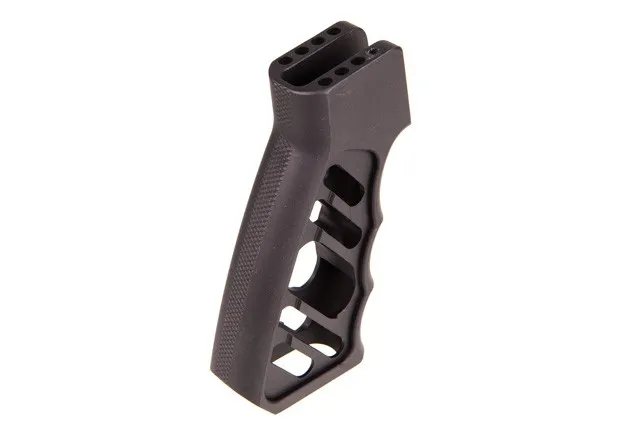 Tyrant Design LWP Grip