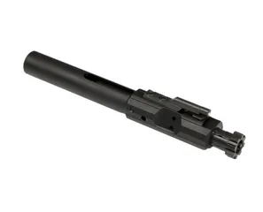 CMMG Inc Bolt Carrier Group BCG MK3 6.5 Creedmoor