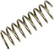 ZRODelta Mil-Spec Forward Assist Spring Black Small