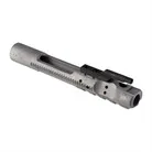M16 Sand Cutter Bolt Carrier