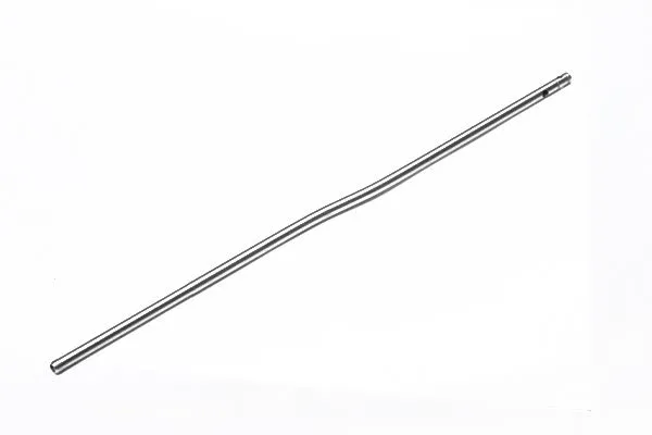 Wilson Combat Gas Tube Carbine Length