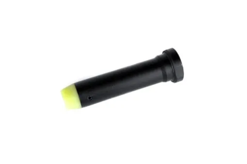 Dirty Bird AR-15 Standard 3oz Carbine Buffer