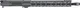 CMMG Mk4 9mm Resolute Upper Group Receiver 16.1in Sniper Grey
