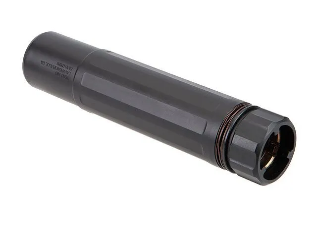 Dead Air Armament 7.62 Sandman-S Silencer