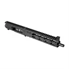 8.5 Upper Receiver W/ 10.5 Tri-Lug Barrel
