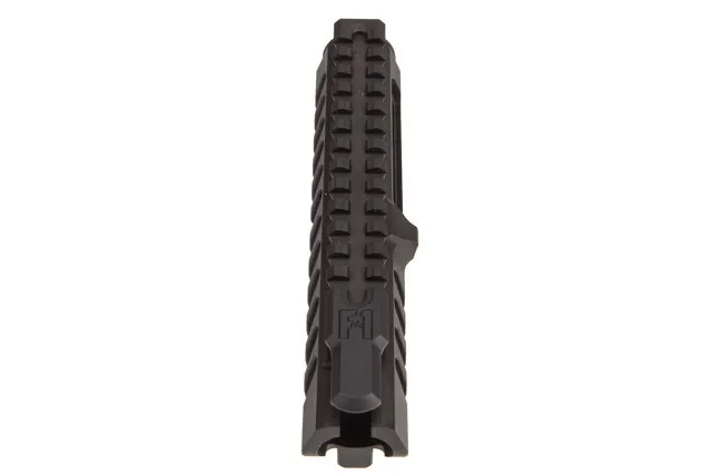 F-1 Firearms UDR-15-3G Billet Universal Upper Receiver