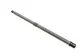 Centurion Arms Recce Barrel 14.5in Blasted Stainless NSN 9305.20.9000