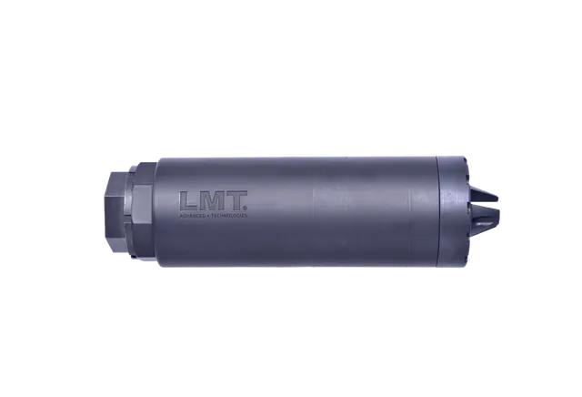 LMT ION K Suppressor
