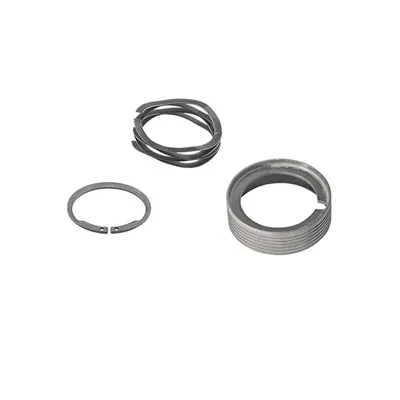 A1 AR-15 Delta/Slip Ring Pack Gray