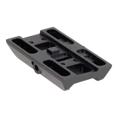 Osight Picatinny Riser for Osight R