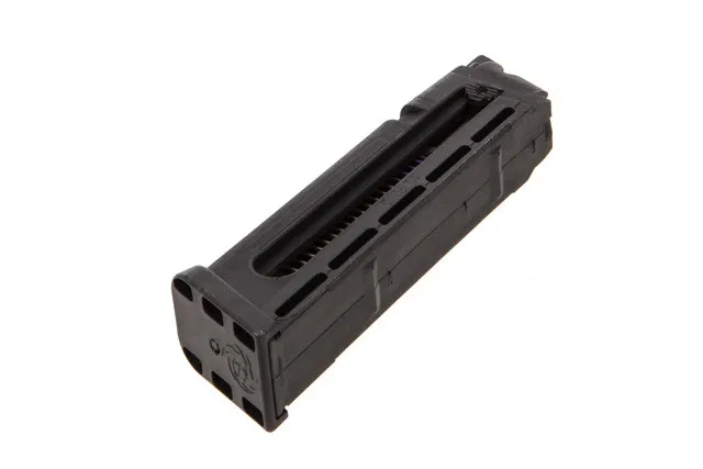 Tactical Solutions TSG-22 10 Round Magazine