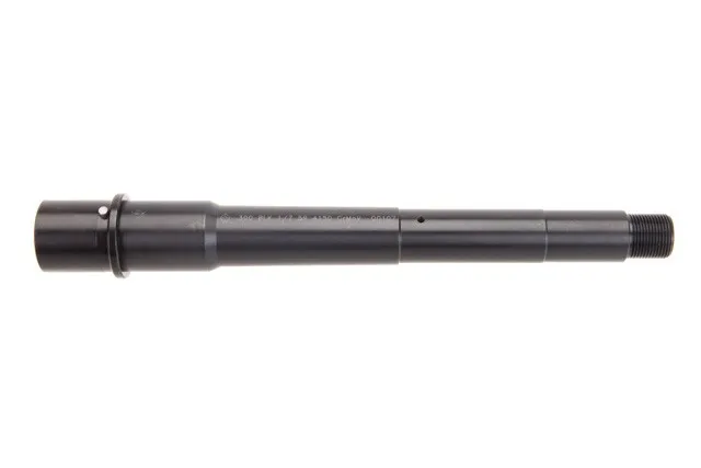 Ballistic Advantage Modern Series .300 BLK 1/7 4150 CrMoV - 8"