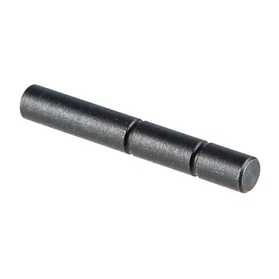 AR-15 Kp-15 Hammer Pin