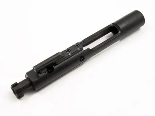 Young Mfg Phosphate Bolt Carrier Group - FULL