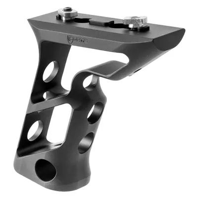 Shift Vertical Grip MLOK