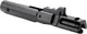 Lead & Steel AR-9 9mm Luger Complete Bolt Carrier Group Nitride Black