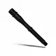 KAK OE-SPEC- 7.62X39 8" Pistol Gas AR15 Barrel- Nitride