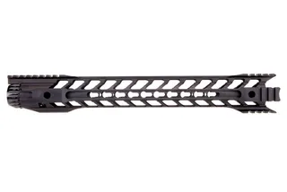 Rainier Arms Night Rail System AR15-KeyMod