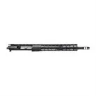 M4E1-T 14.5 Upper 5.56 Carbine W/ 12 M-LOK Atlas R-One