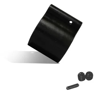 AR-15 Low Profile .750 Gas Block