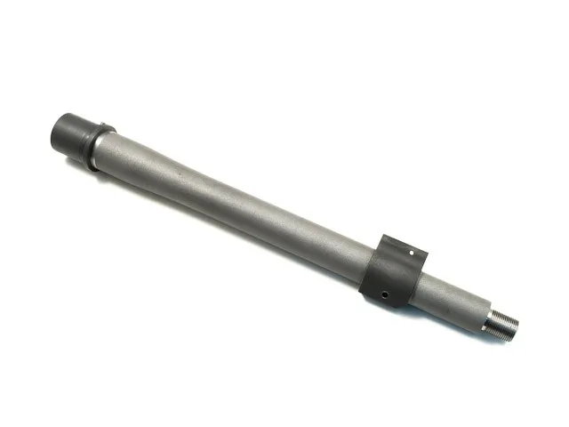 Noveske CQB 5.56MM Barrel - 10.5