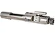 Toolcraft .223/5.56/300 BLK M16 Profile Bolt Carrier Group - Nickel Boron - 9310