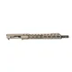 Bear Creek Arsenal BC-15 5.56 NATO 16in Right Side Upper Receiver M4 Carbine 1-8 1/2x28 Flash Hider Parkerized FDE