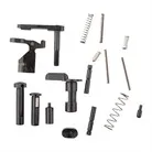 AR-15 Gunbuilder'S Lower Parts Kit