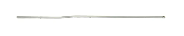 PSA AR15 Gas Tube - Rifle