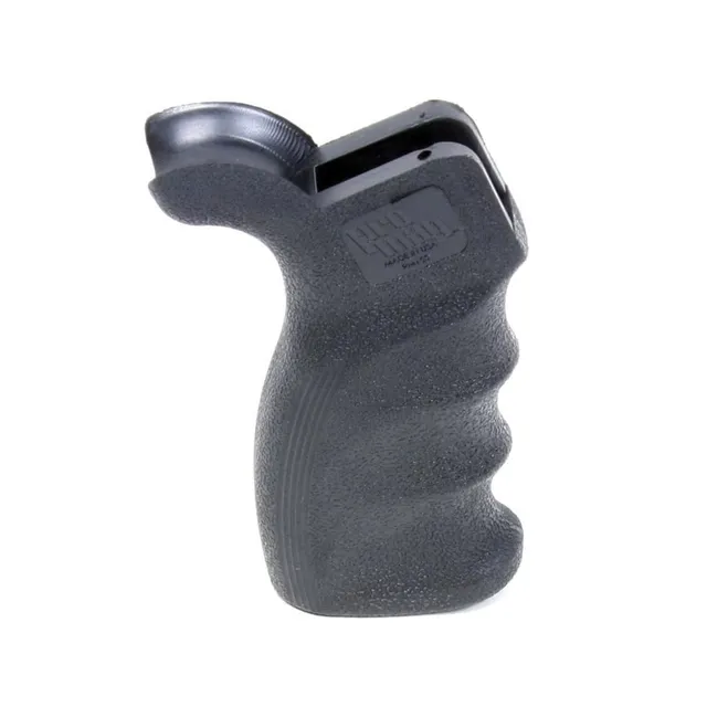 ProMag Tactical Pistol Grip for AR-15/M-16 Rifles, Black