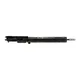 Faxon Firearms Ion Series AR-15 5.56 NATO 16in Upper Receiver Pencil Mid Length 1-8 Twist w/BCG Black