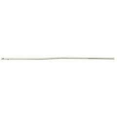 Armaspec Gas Tube Carbine Length SS