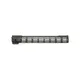 Dirty Bird AR-15 SMRS Handguard - Slim M-LOK Rail System V2 - 15", OD Green