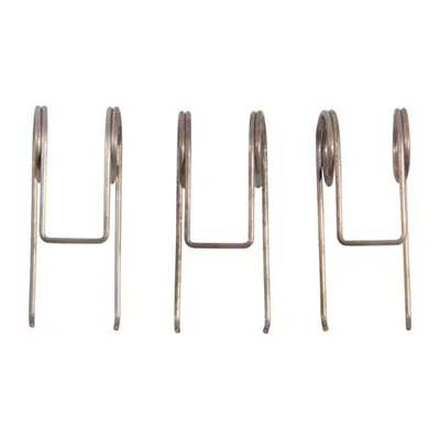 Brn AR-15 Trigger Spring 3 Pack