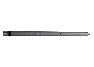 Ballistic Advantage Premium Series Barrel .308 Win 20 inch Bull Rifle 1-10 Twist Stainless Steel