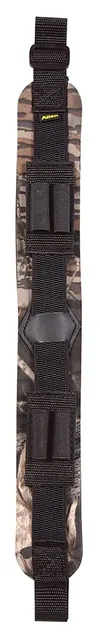 Allen Yukon Sling w/ Cartridge Loops, Mossy Oak Break-Up Country/Black