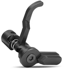 Atrius Development Forced Reset Selector Black