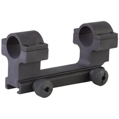 Flattop Scope Mount, 1"