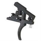 .154", 2 Lb. Trigger Kit