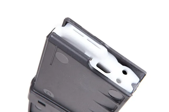 Tango Down ARC 30rd Magazine - Black 10 PACK