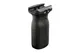 Magpul RVG Rail Vertical Grip - Black