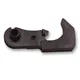 XTS HMR Firearm Hammer Black XTS HMR
