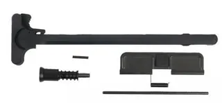 Guntec USA AR .308 Upper Receiver Assembly Kit